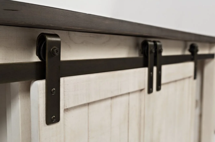 detail Dodd's Furniture & Mattress