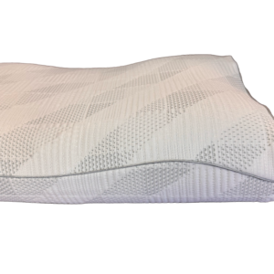 Love in a Box INLET Pillow