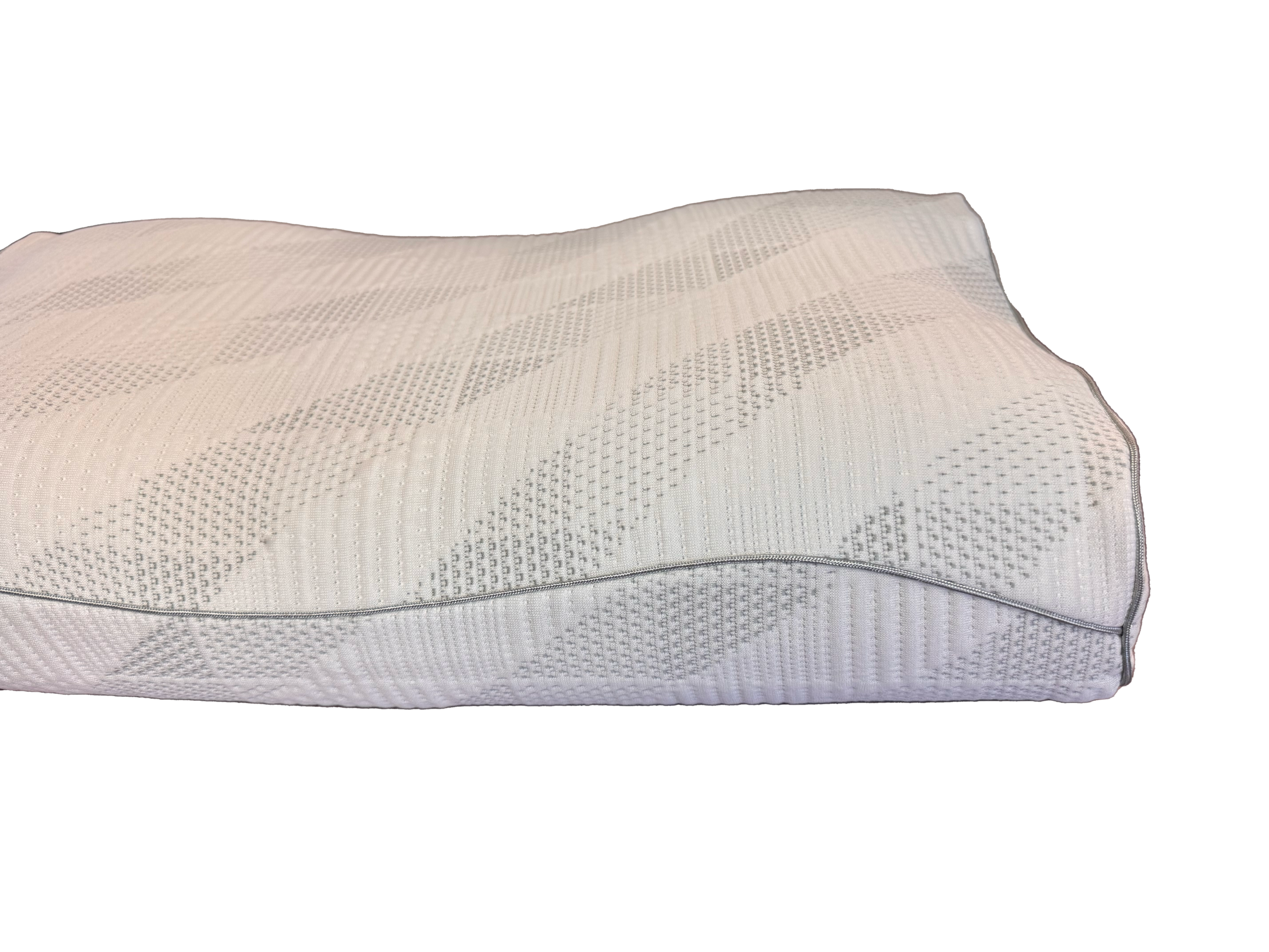 Dodd's Furniture & Mattress 14 Love in a Box INLET Pillow