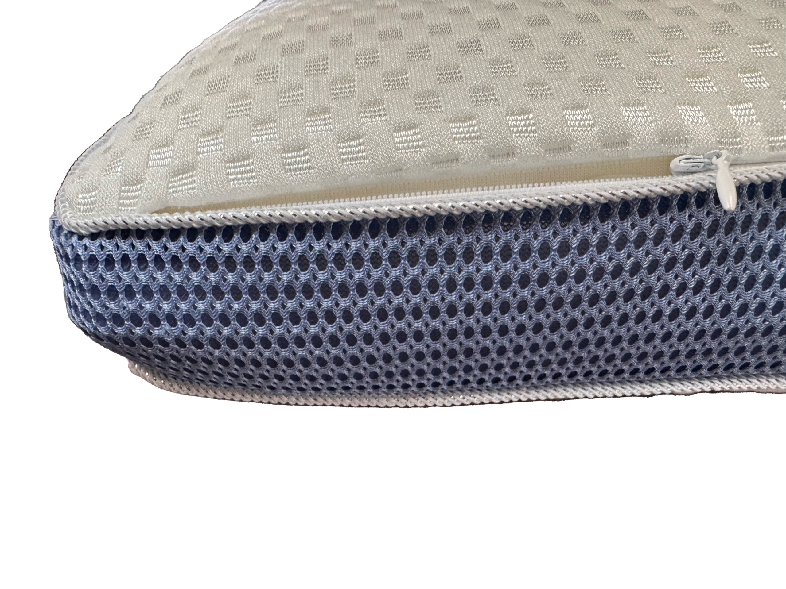 Dodd's Furniture & Mattress 19 zephyr zipper scaled Dodd's Furniture & Mattress