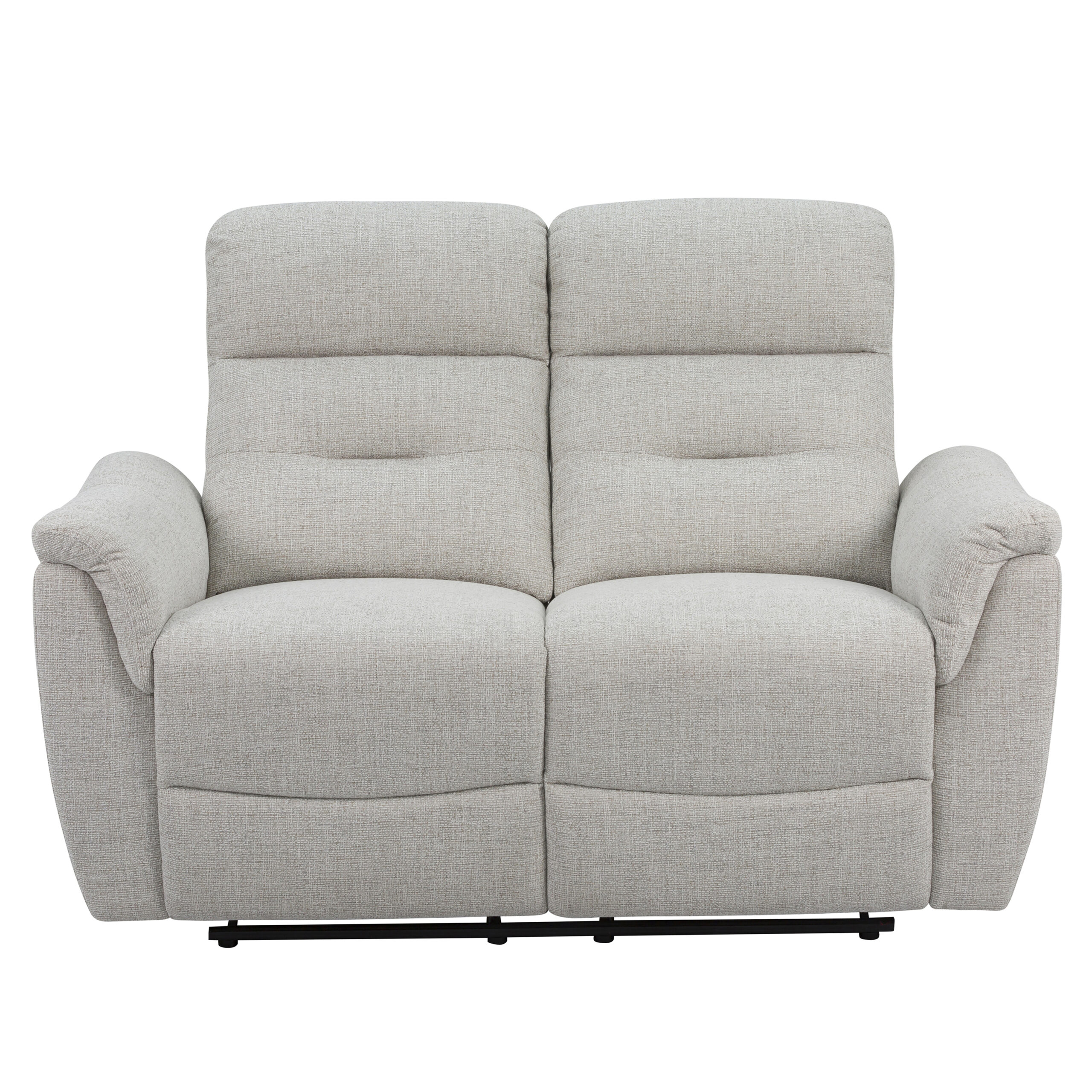 Rose Power Reclining Loveseat 3 Rose Power Reclining Loveseat - Image 3