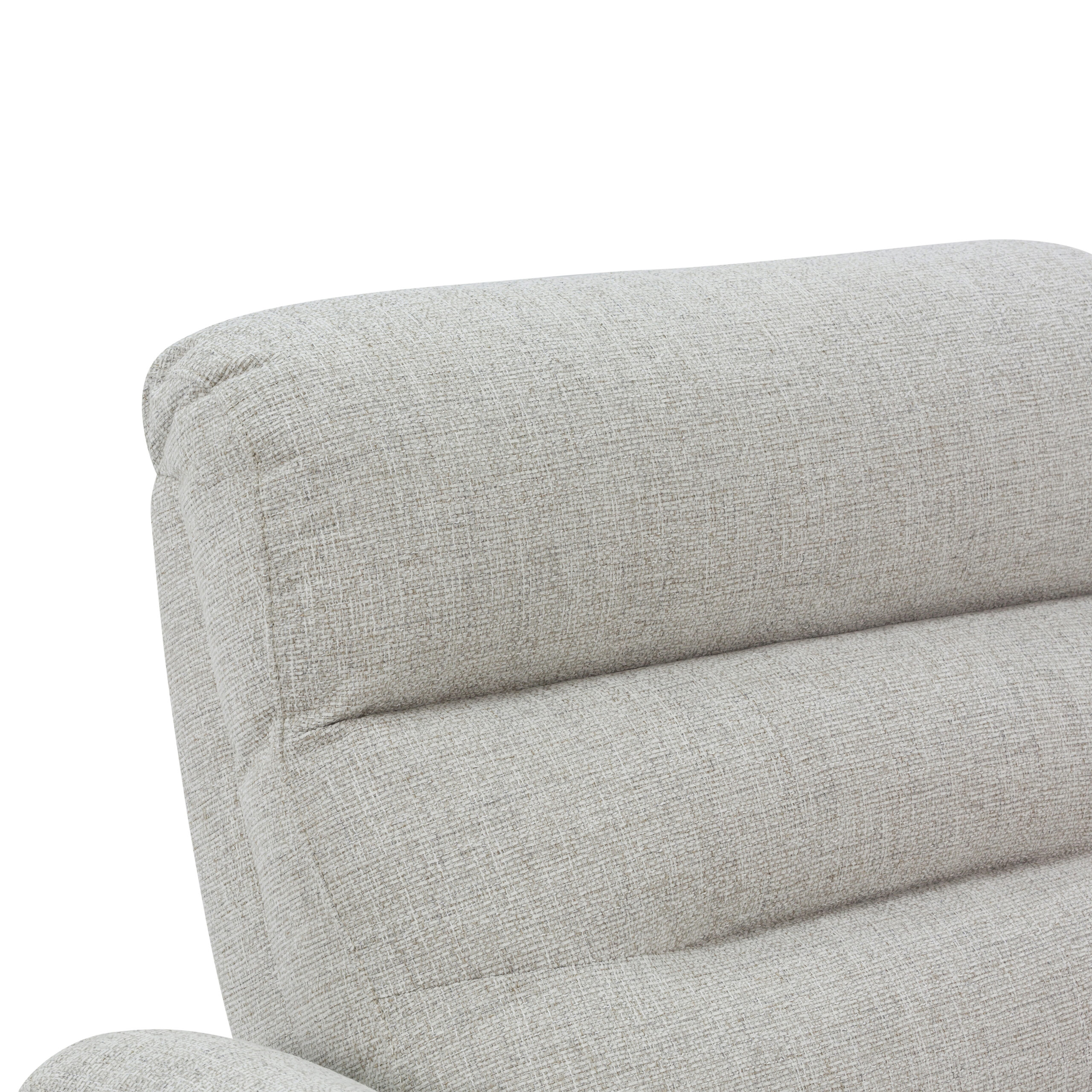 Rose Power Reclining Loveseat 5 Rose Power Reclining Loveseat - Image 5