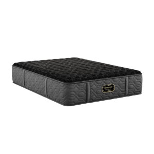 Beautyrest Ares Firm Mattress