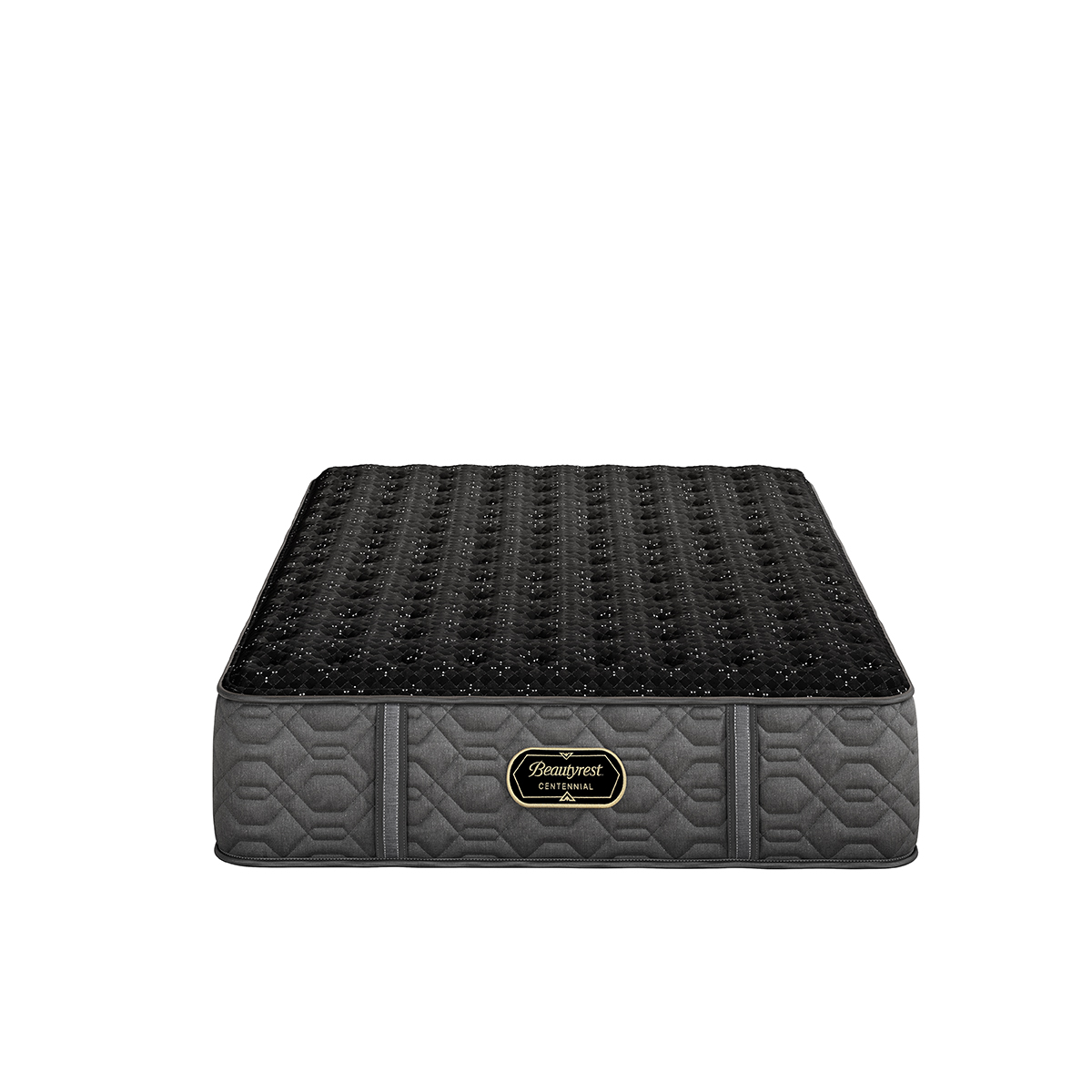 Beautyrest Ares Firm Mattress - Image 3