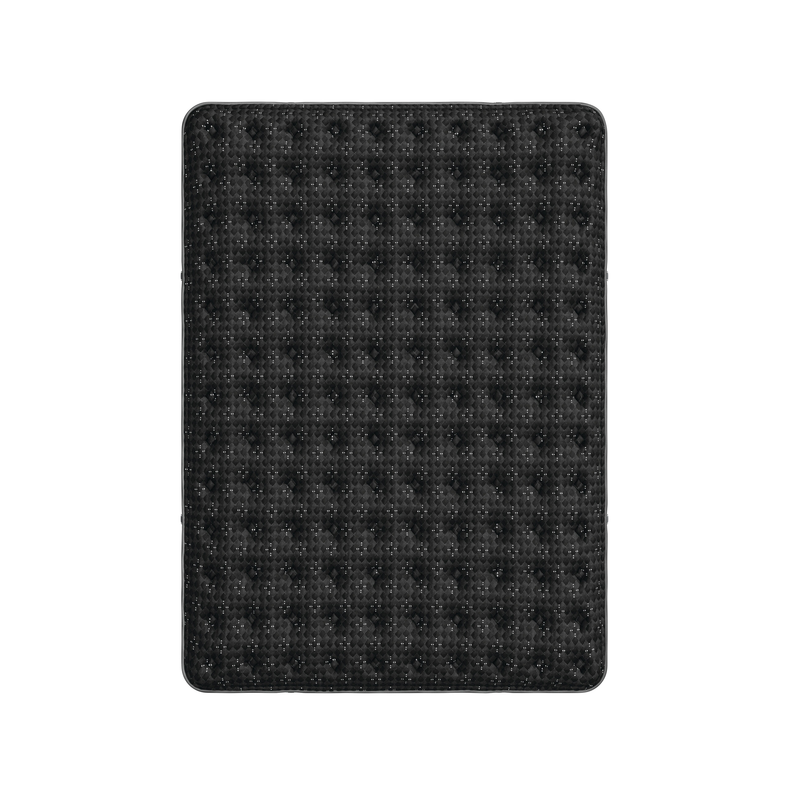 Beautyrest Ares Firm Mattress - Image 6