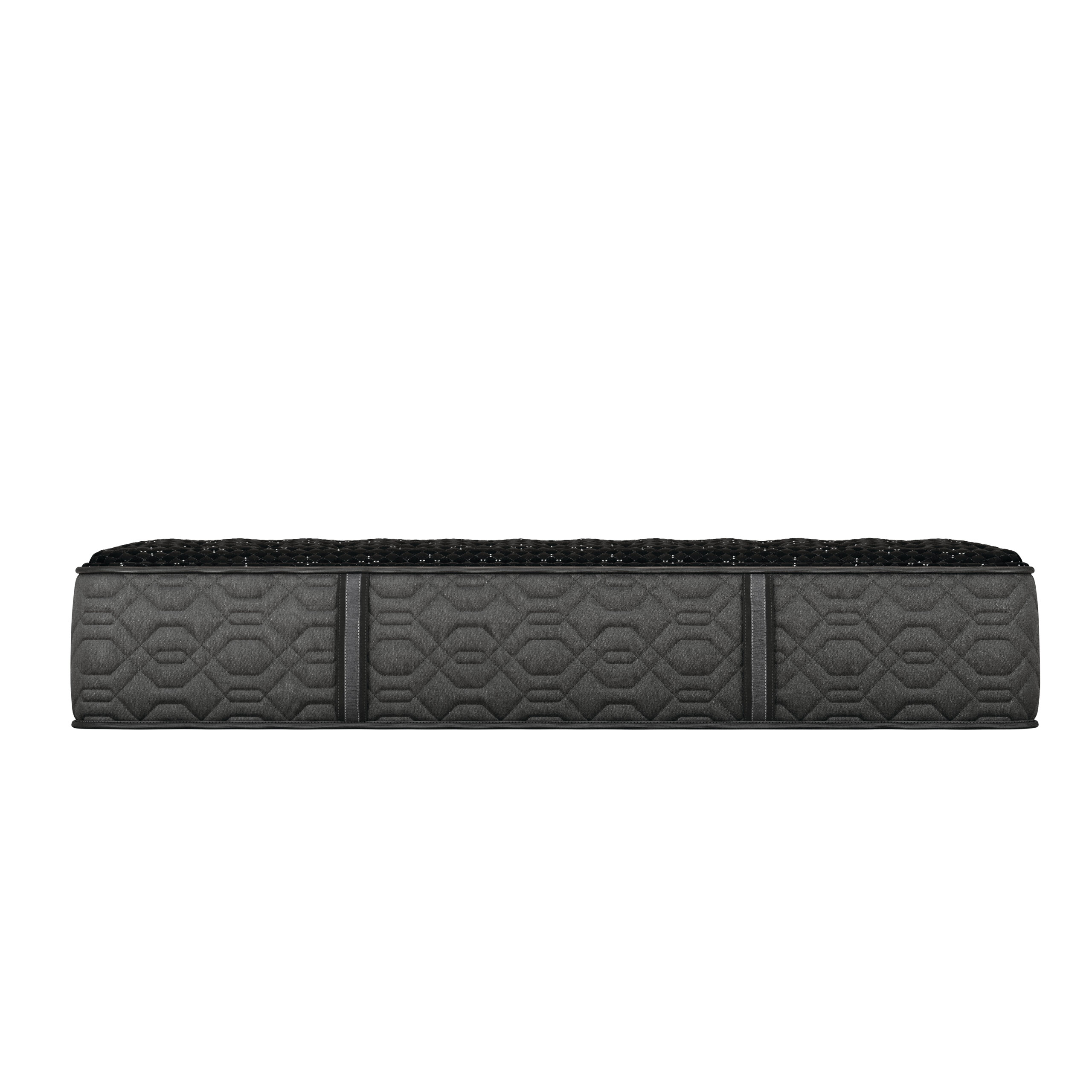 Beautyrest Ares Firm Mattress - Image 8