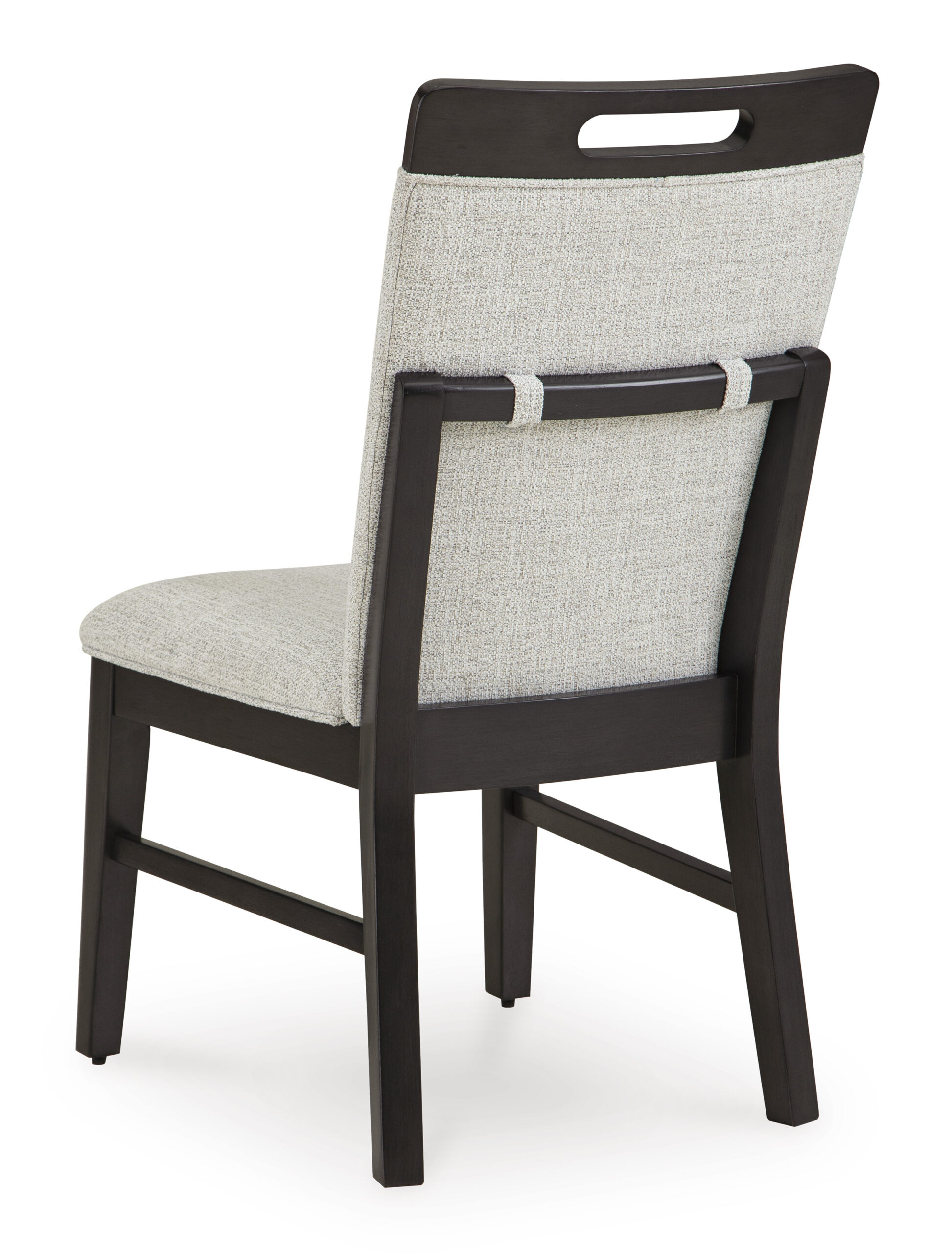 Neymorton Dining Chair 3 Neymorton Dining Chair - Image 3