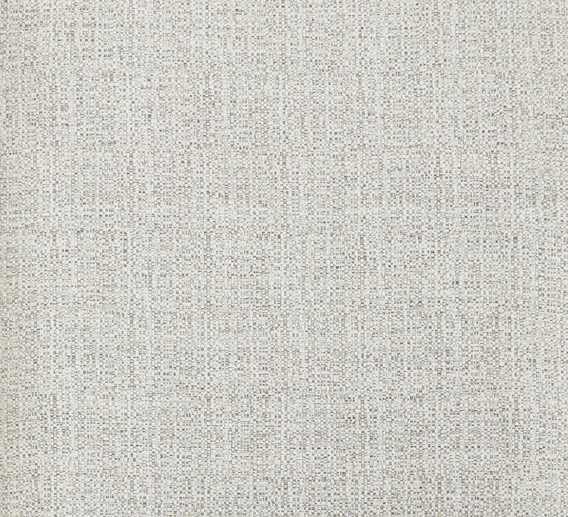 Neymorton Dining Chair 6 Neymorton Dining Chair - Image 6