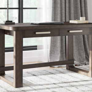 Breckington Home Office Desk