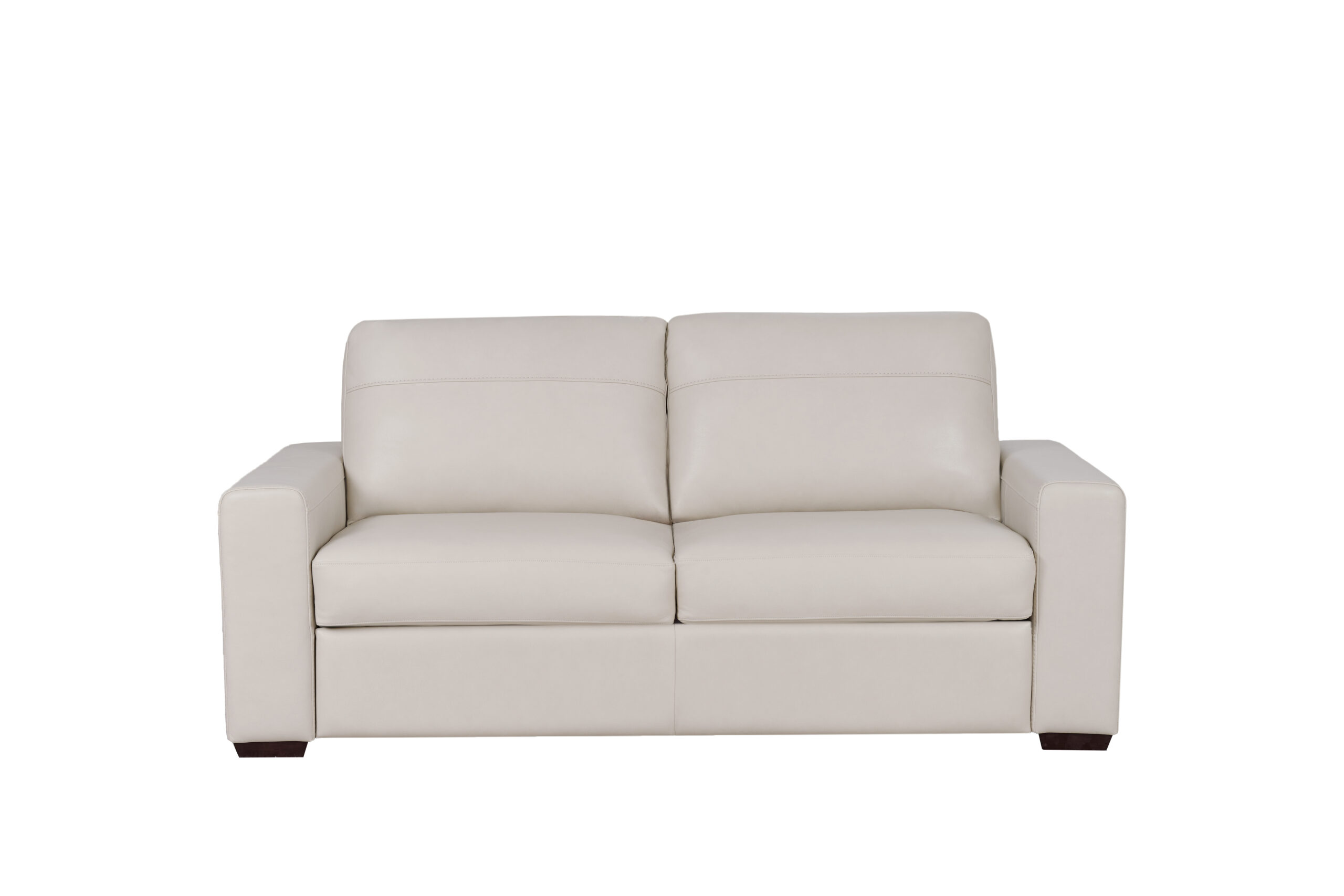 Pearl Double Sofabed 4 Pearl Double Sofabed - Image 4