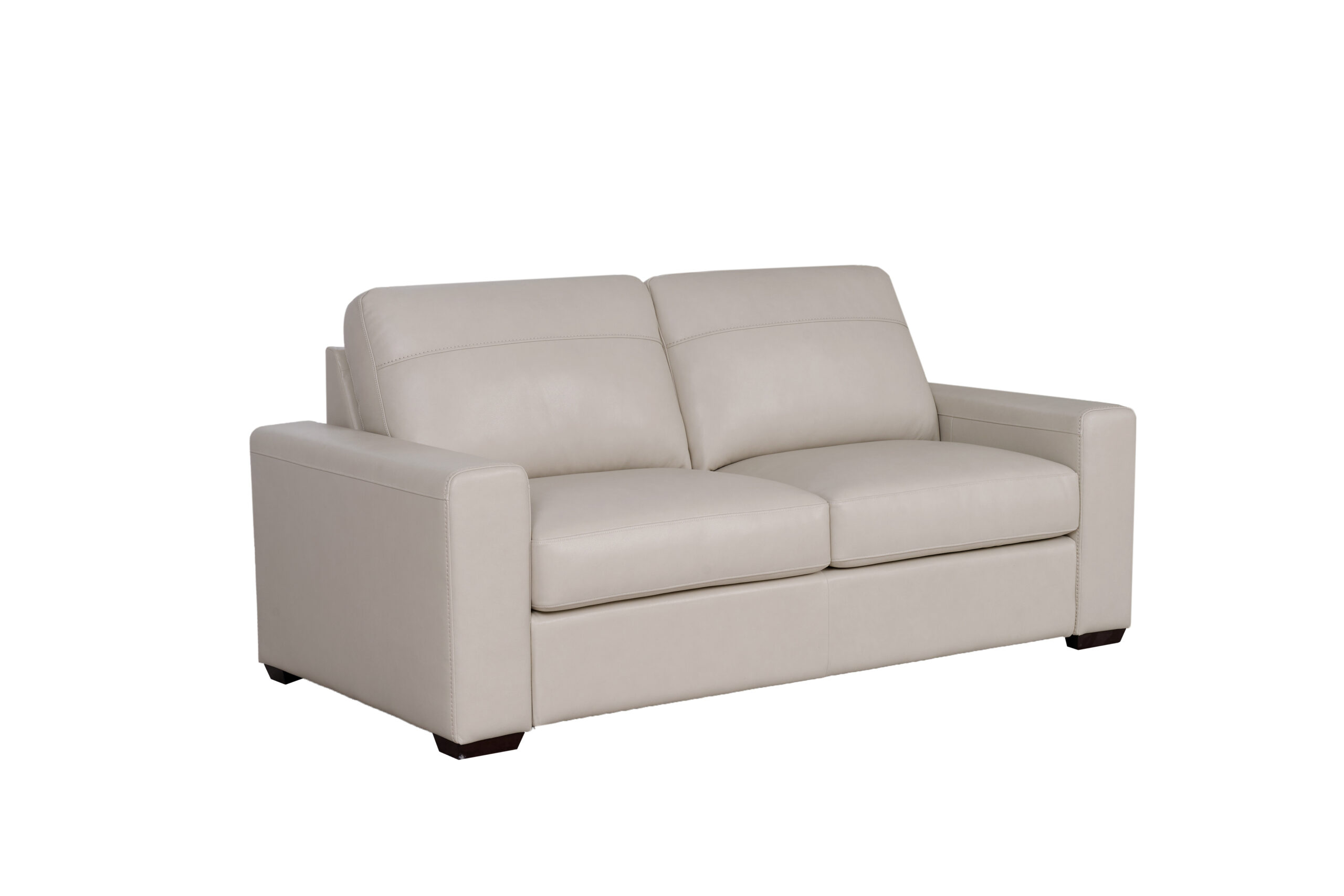 Pearl Double Sofabed 3 Pearl Double Sofabed - Image 3