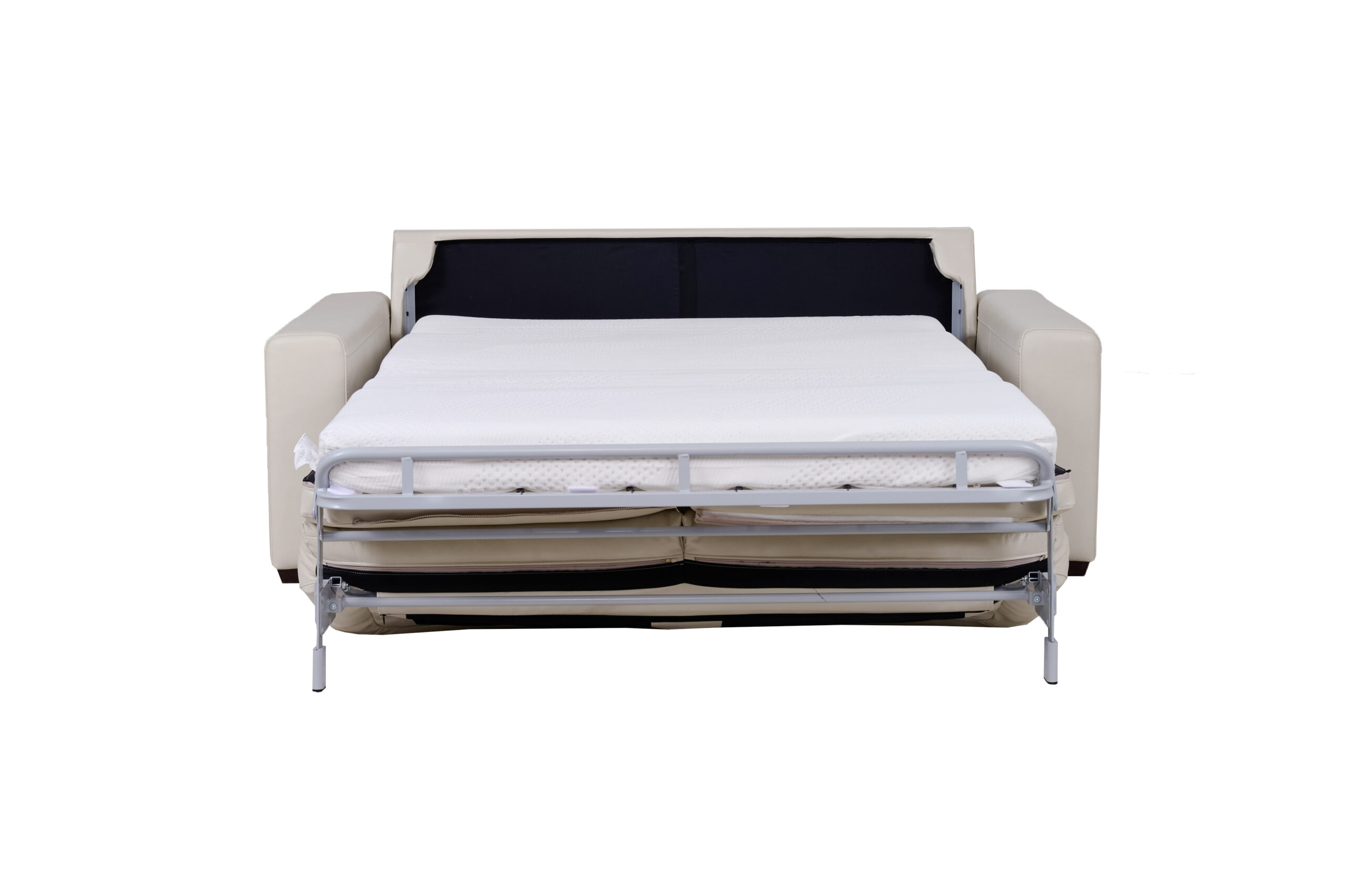Pearl Double Sofabed 2 Pearl Double Sofabed - Image 2