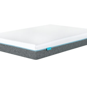 Trinity Foam Love-in-a-Box