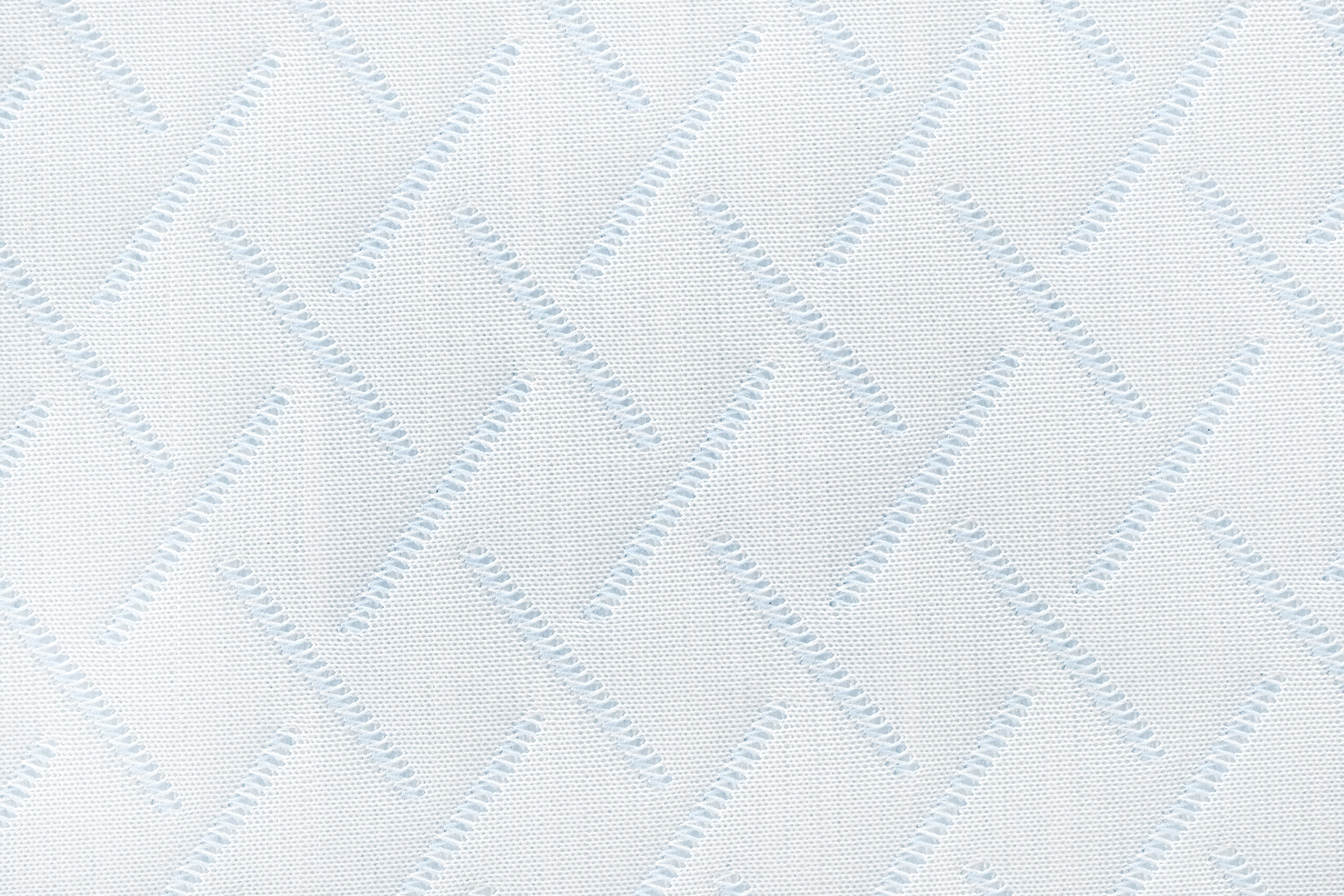 Dodd's Furniture & Mattress 23 Lexi mattress fabric scaled Dodd's Furniture & Mattress