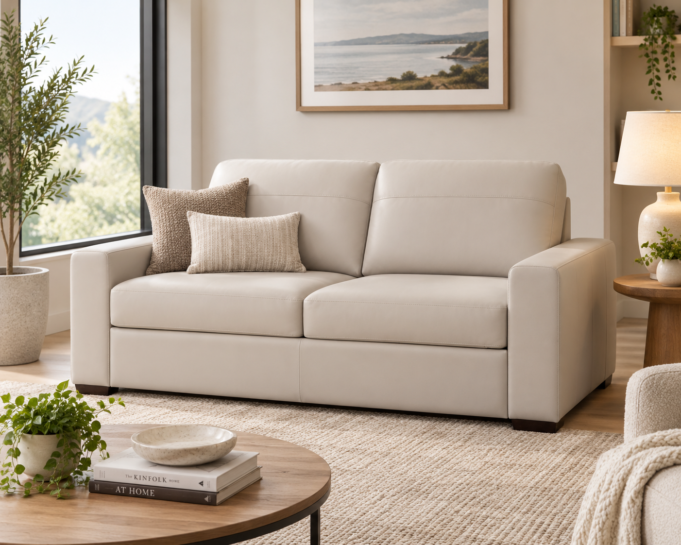Pearl Double Sofabed 1 Pearl Double Sofabed