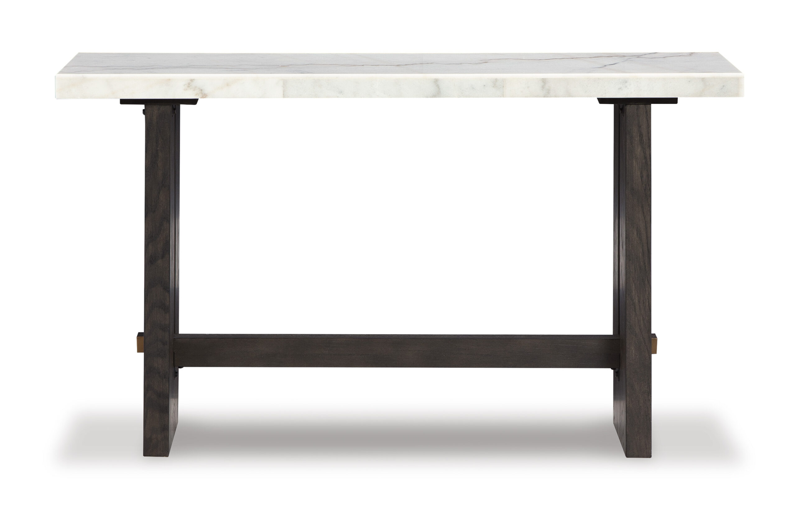Dodd's Furniture & Mattress 13 T779 4 HEAD ON SW scaled Dodd's Furniture & Mattress
