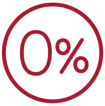 02 zero percent1 e1788568467701 Dodd's Furniture & Mattress