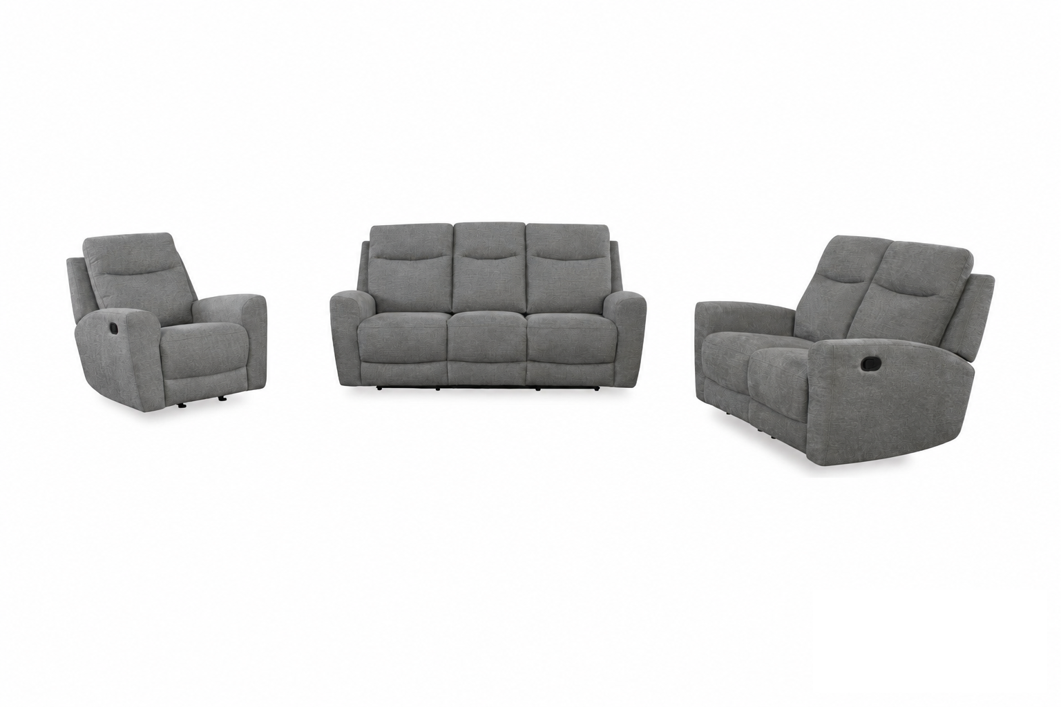 71271 Grey 1 Dodd's Furniture & Mattress