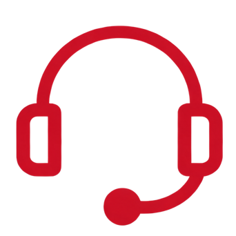 headphone Dodd's Furniture & Mattress