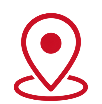 loc Dodd's Furniture & Mattress