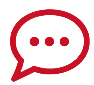 talk Dodd's Furniture & Mattress