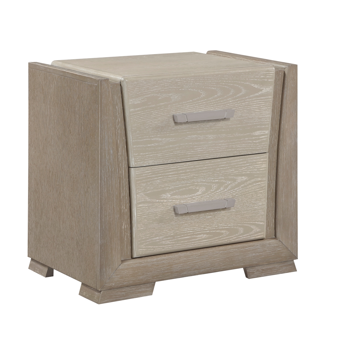 Catherine Nightstand