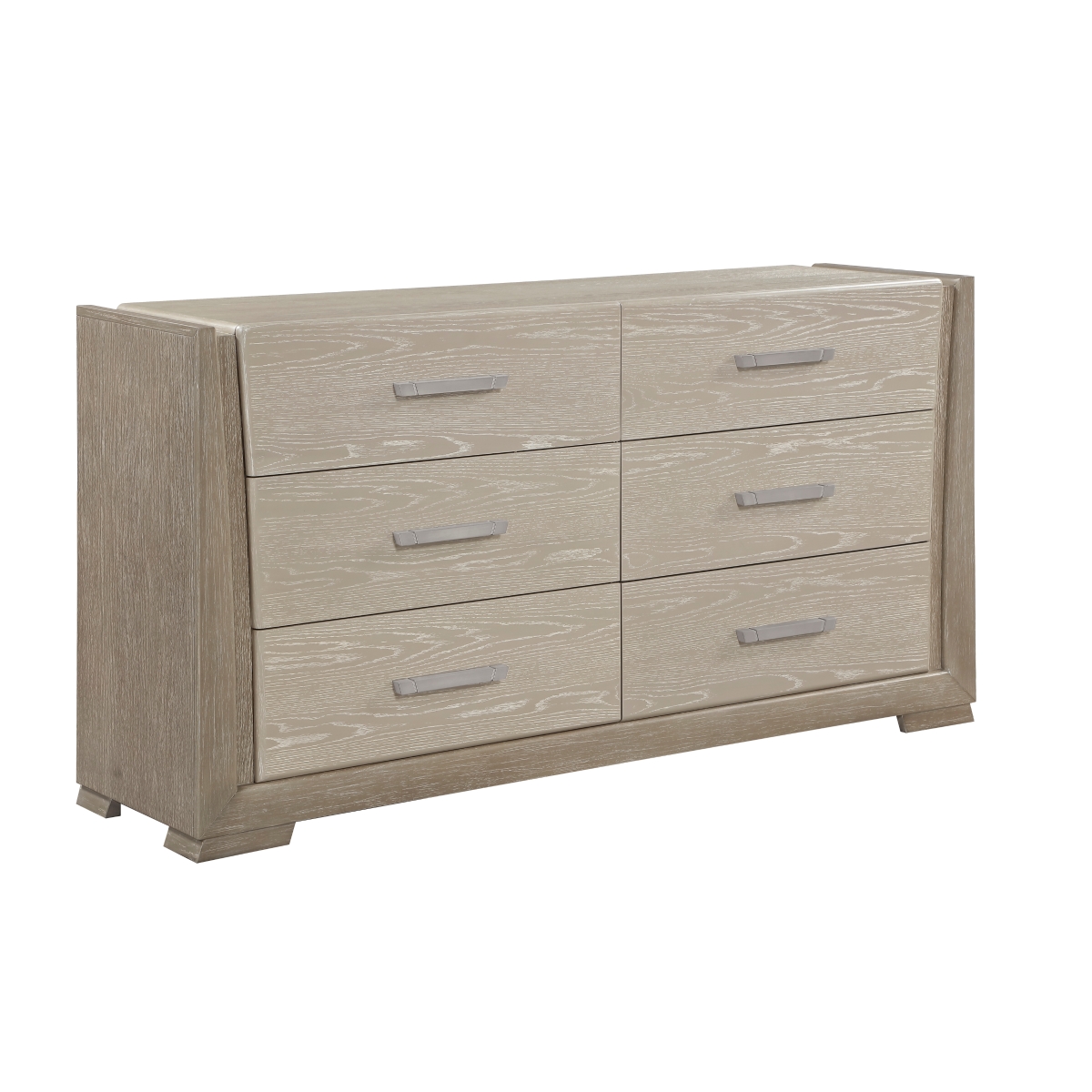 Catherine Dresser