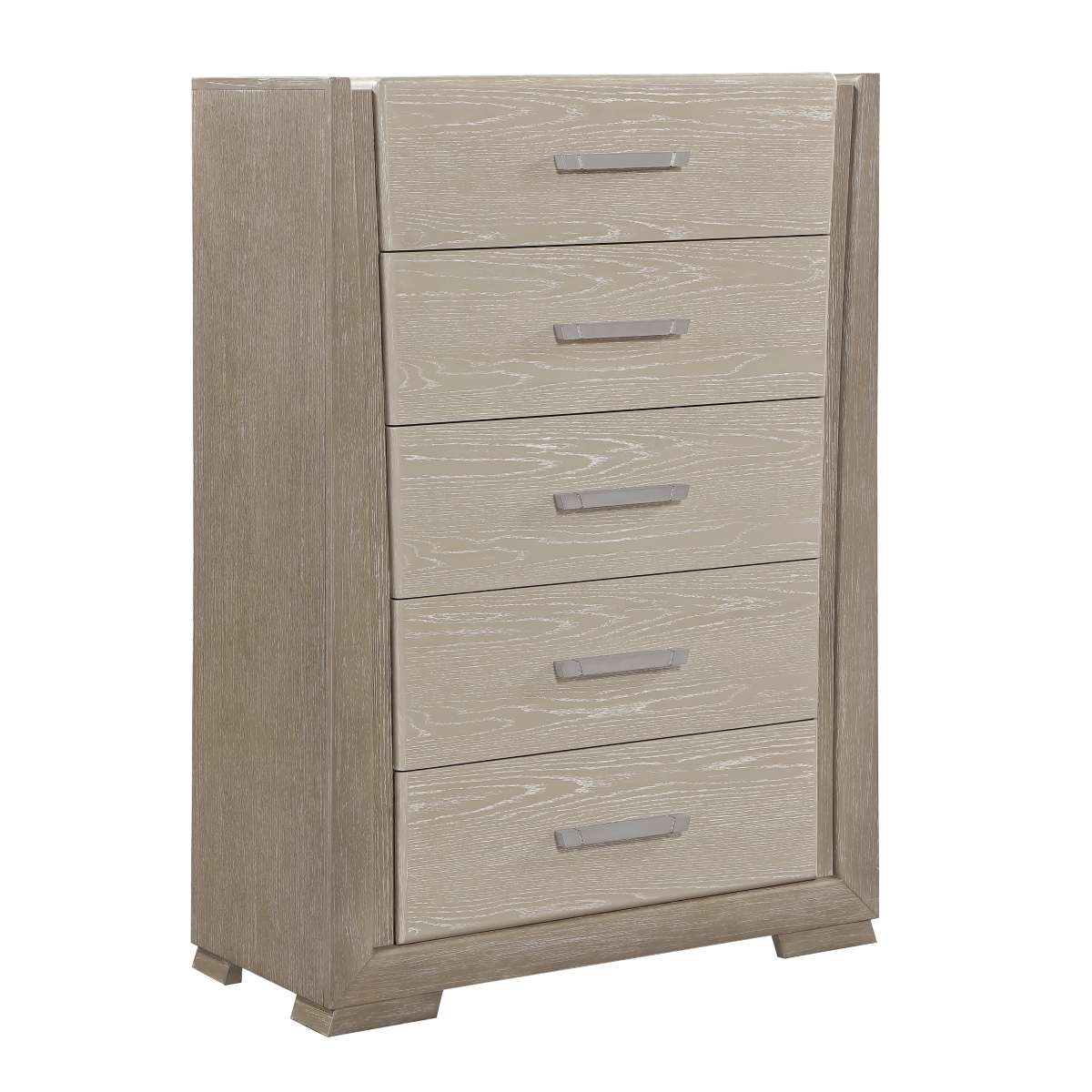 Catherine Chest