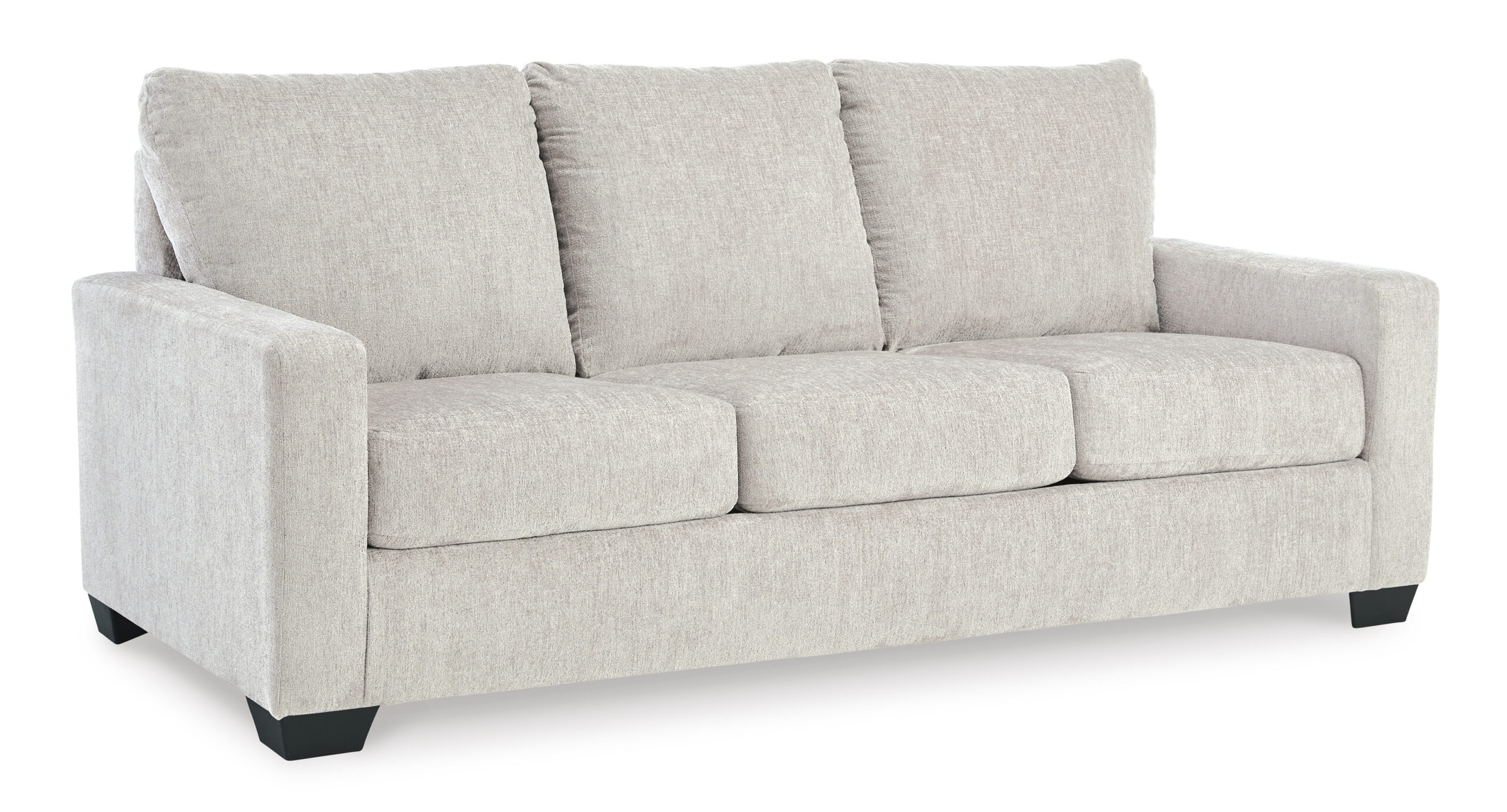 Rannis Sofa 4 Rannis Sofa - Image 4
