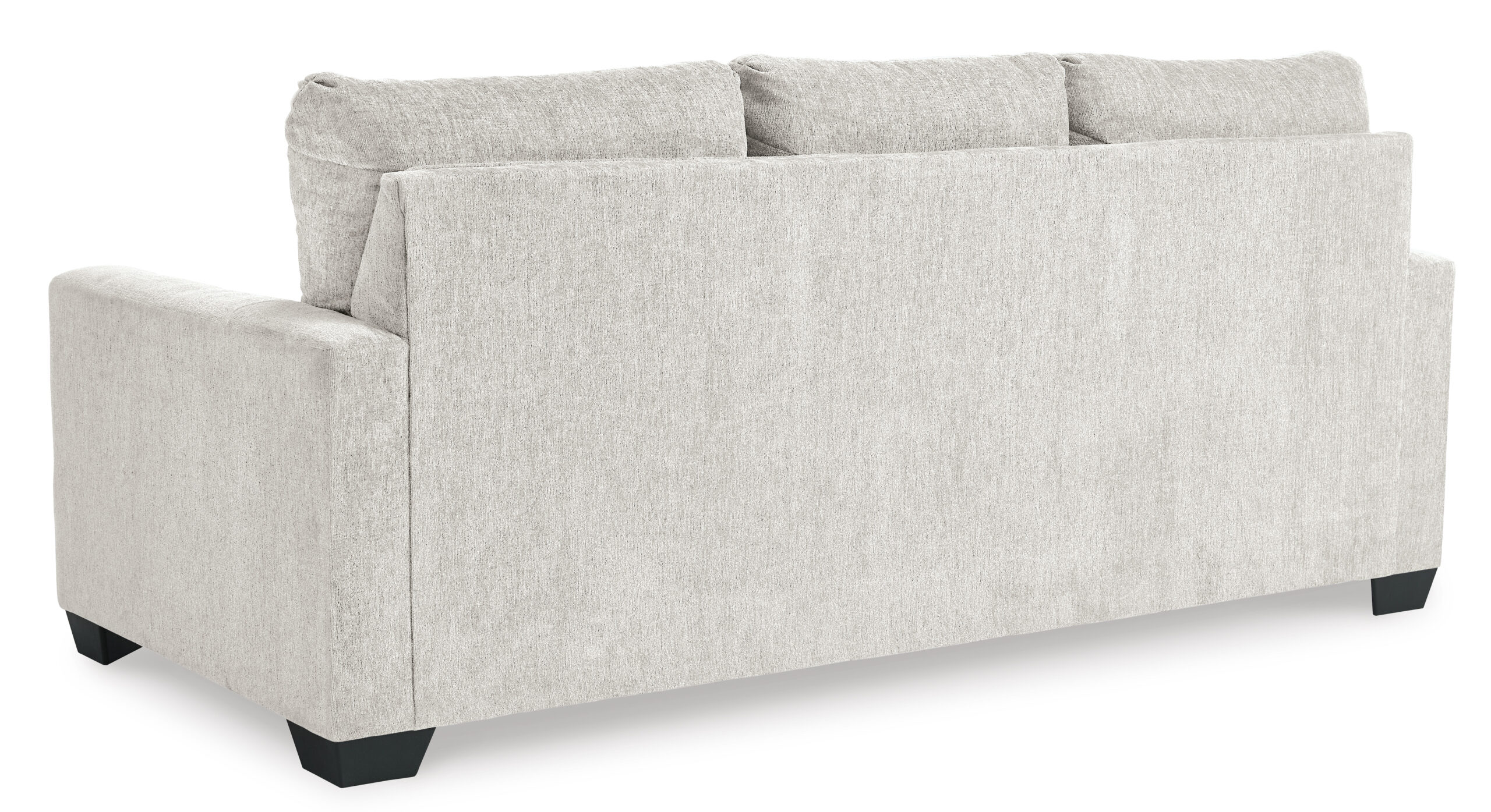 Rannis Sofa 5 Rannis Sofa - Image 5