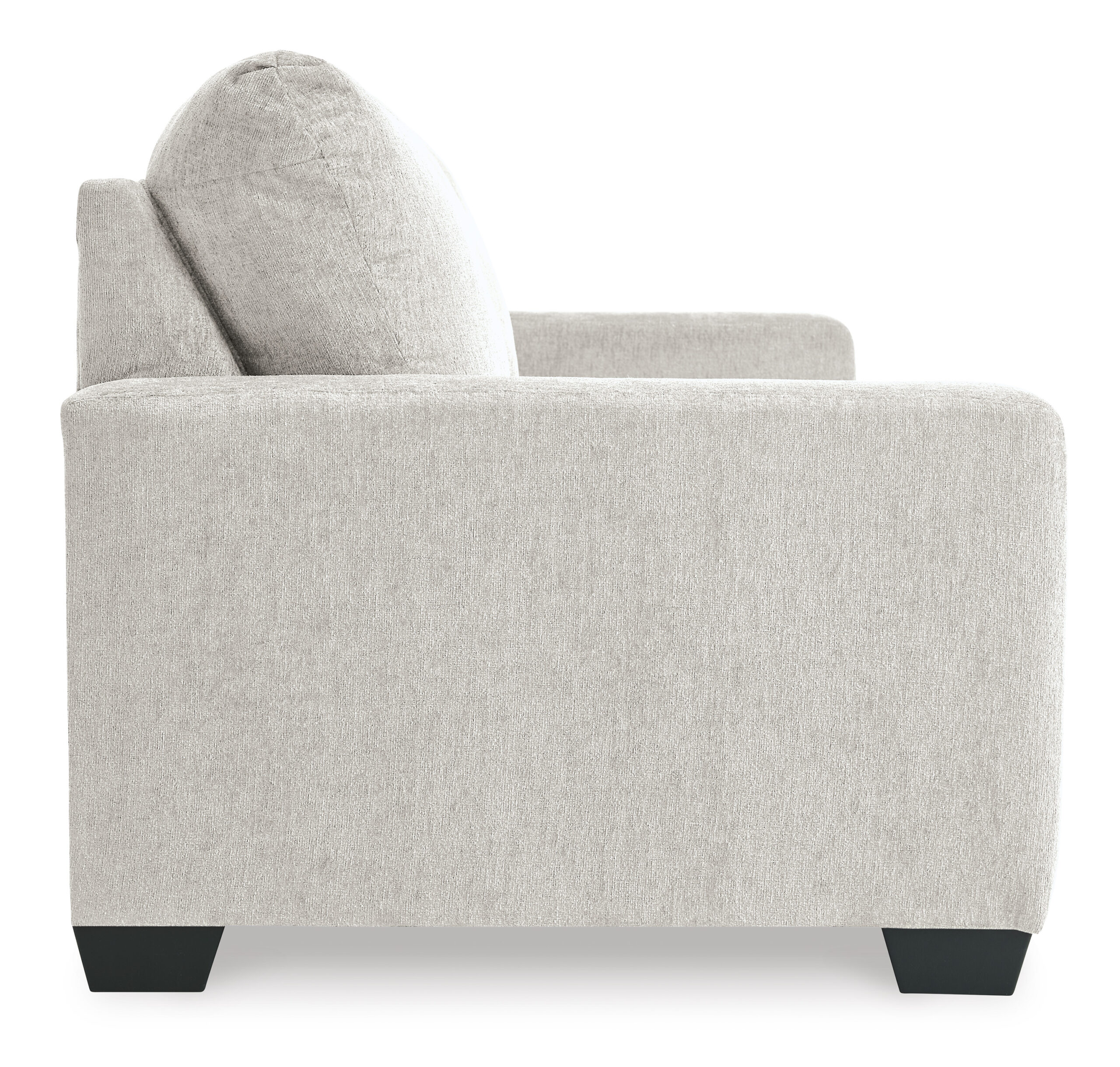 Rannis Sofa 3 Rannis Sofa - Image 3