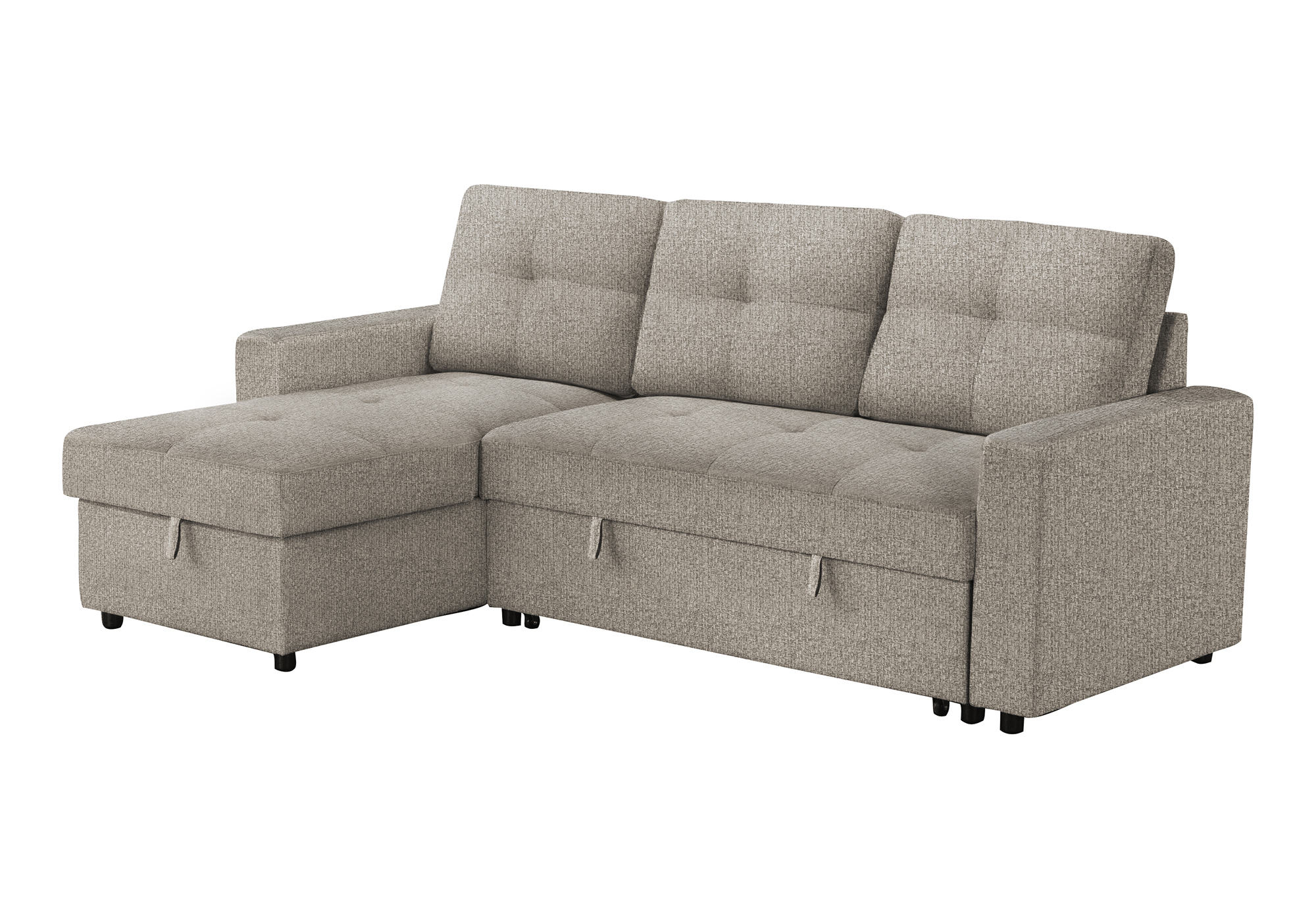 8A14L316 Dodd's Furniture & Mattress
