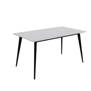 Apollo Dining Table