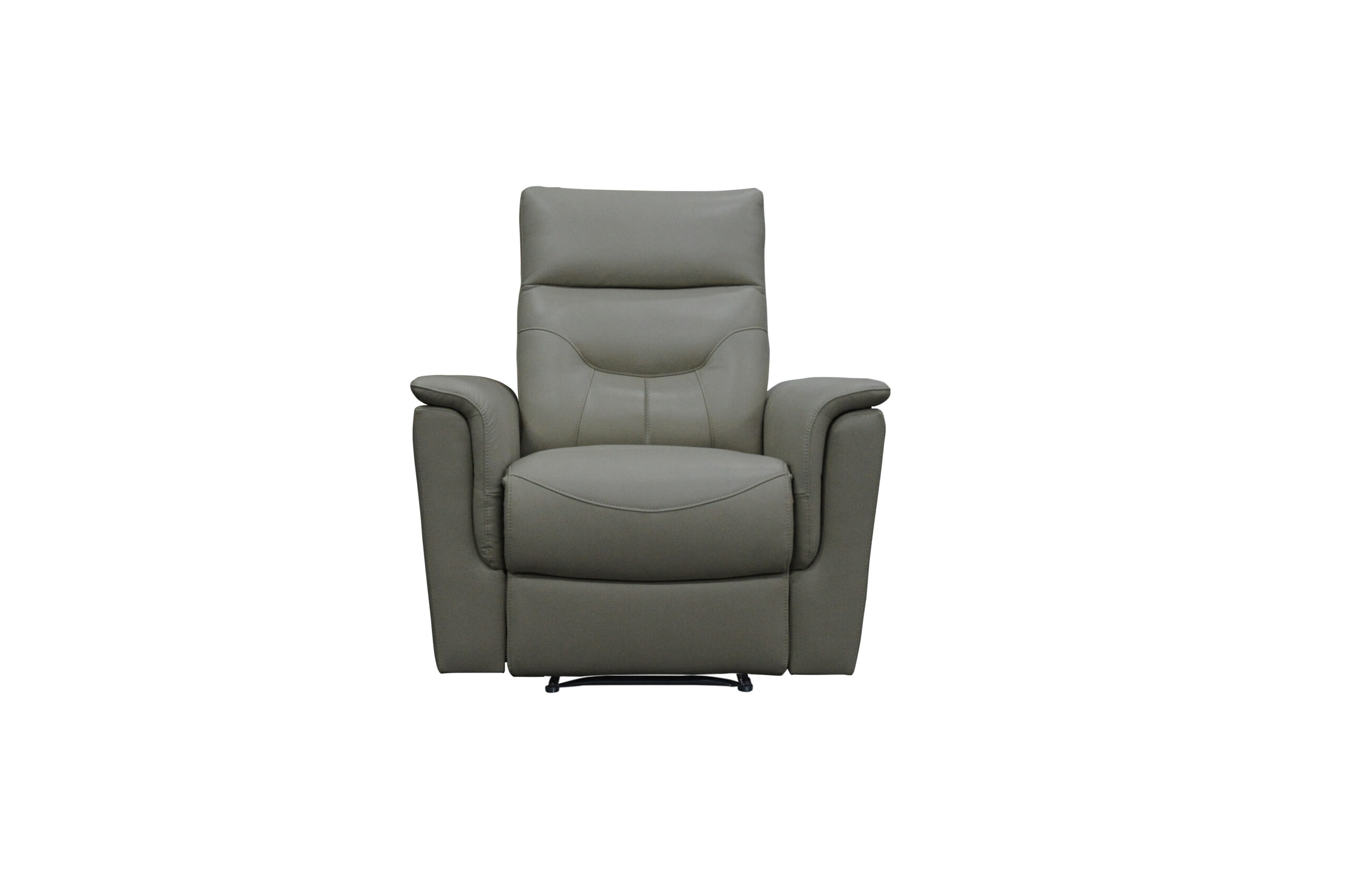 Argentine Power Recliner