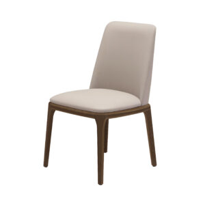 Genova Dining Chair