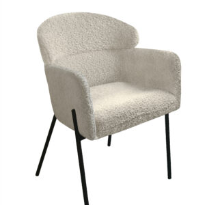 Sofia Side Chair