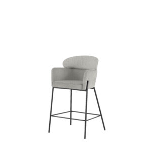 Sofia Counter Chair